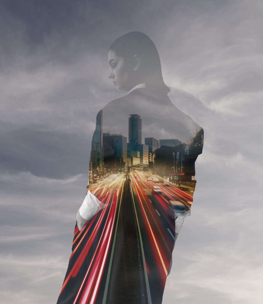 - iPic.ai - Create Beautiful Ai Art or Ai Images For Free