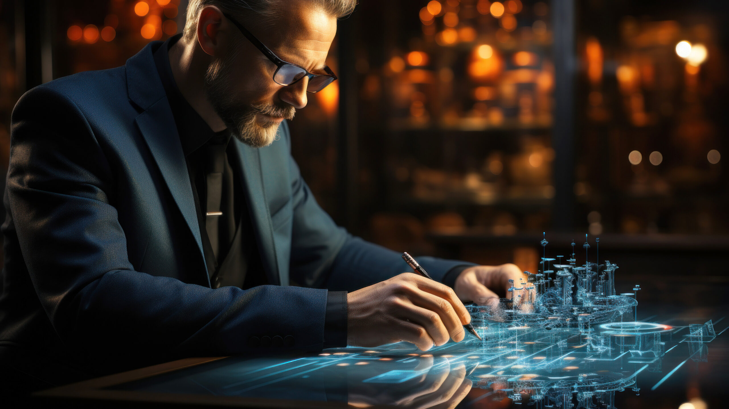 13 Key Strategies to Safeguard AI-Created Artwork