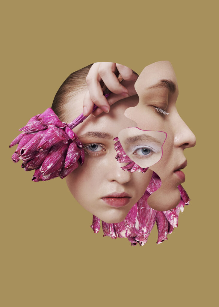 - iPic.ai - Create Beautiful Ai Art or Ai Images For Free
