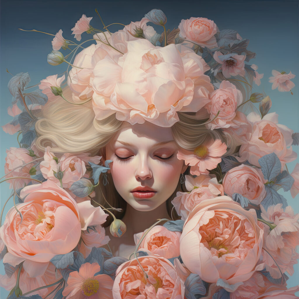 - iPic.ai - Create Beautiful Ai Art or Ai Images For Free