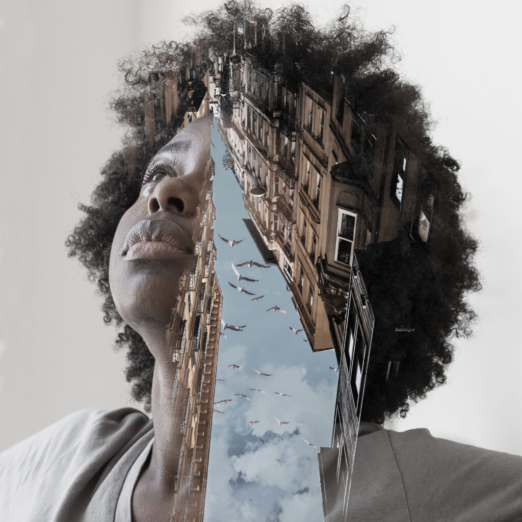 - iPic.ai - Create Beautiful Ai Art or Ai Images For Free