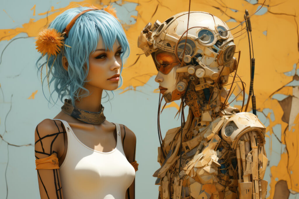 - iPic.ai - Create Beautiful Ai Art or Ai Images For Free