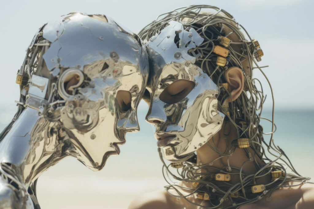 - iPic.ai - Create Beautiful Ai Art or Ai Images For Free
