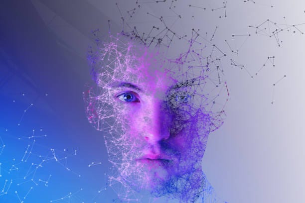 - iPic.ai - Create Beautiful Ai Art or Ai Images For Free