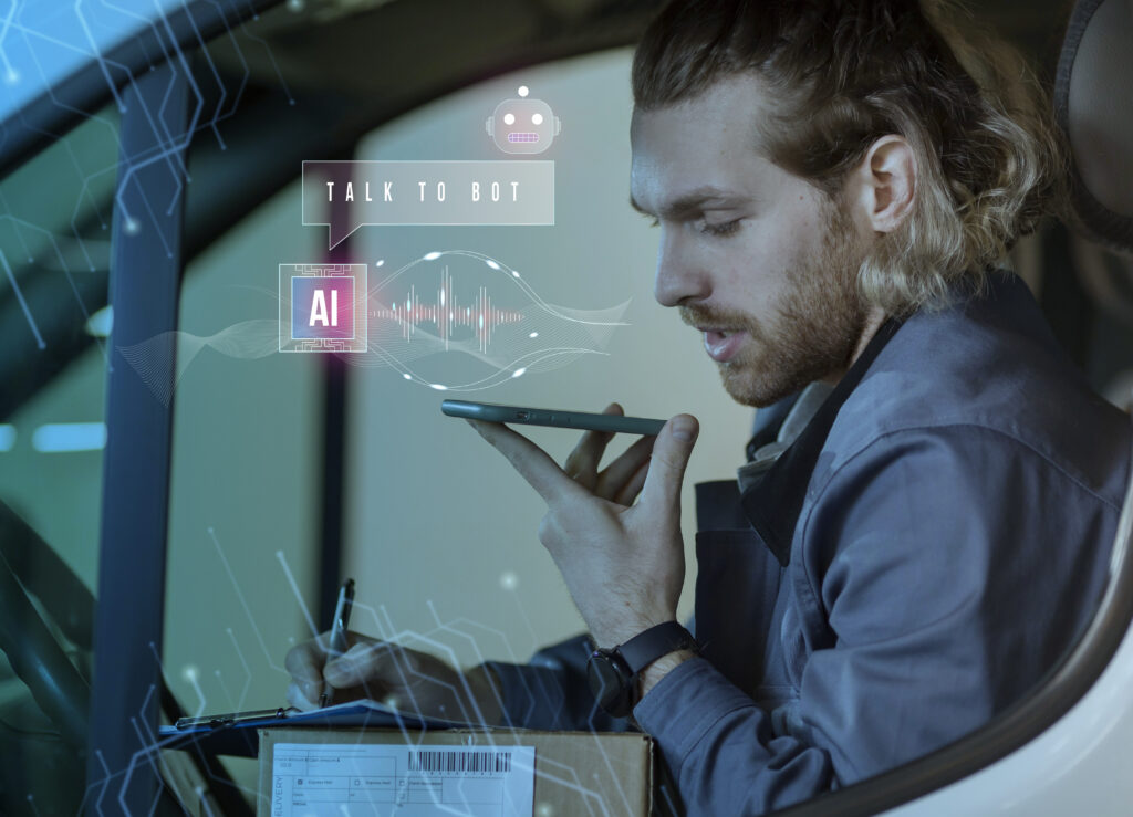 - iPic.ai - Create Beautiful Ai Art or Ai Images For Free
