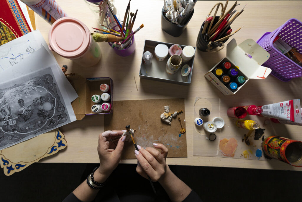 - iPic.ai - Create Beautiful Ai Art or Ai Images For Free
