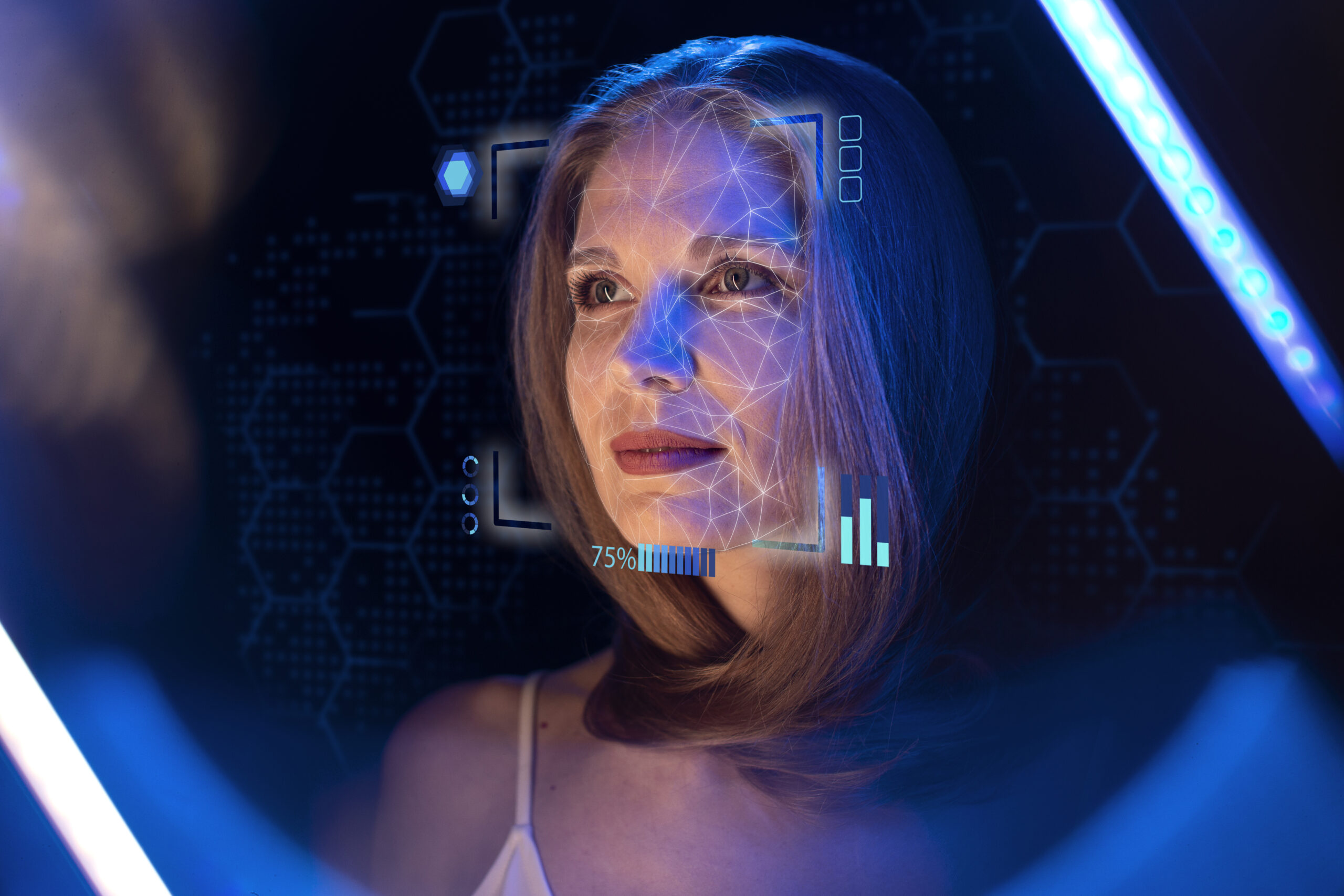 7 Best GAN Technologies for AI-Powered Paintings