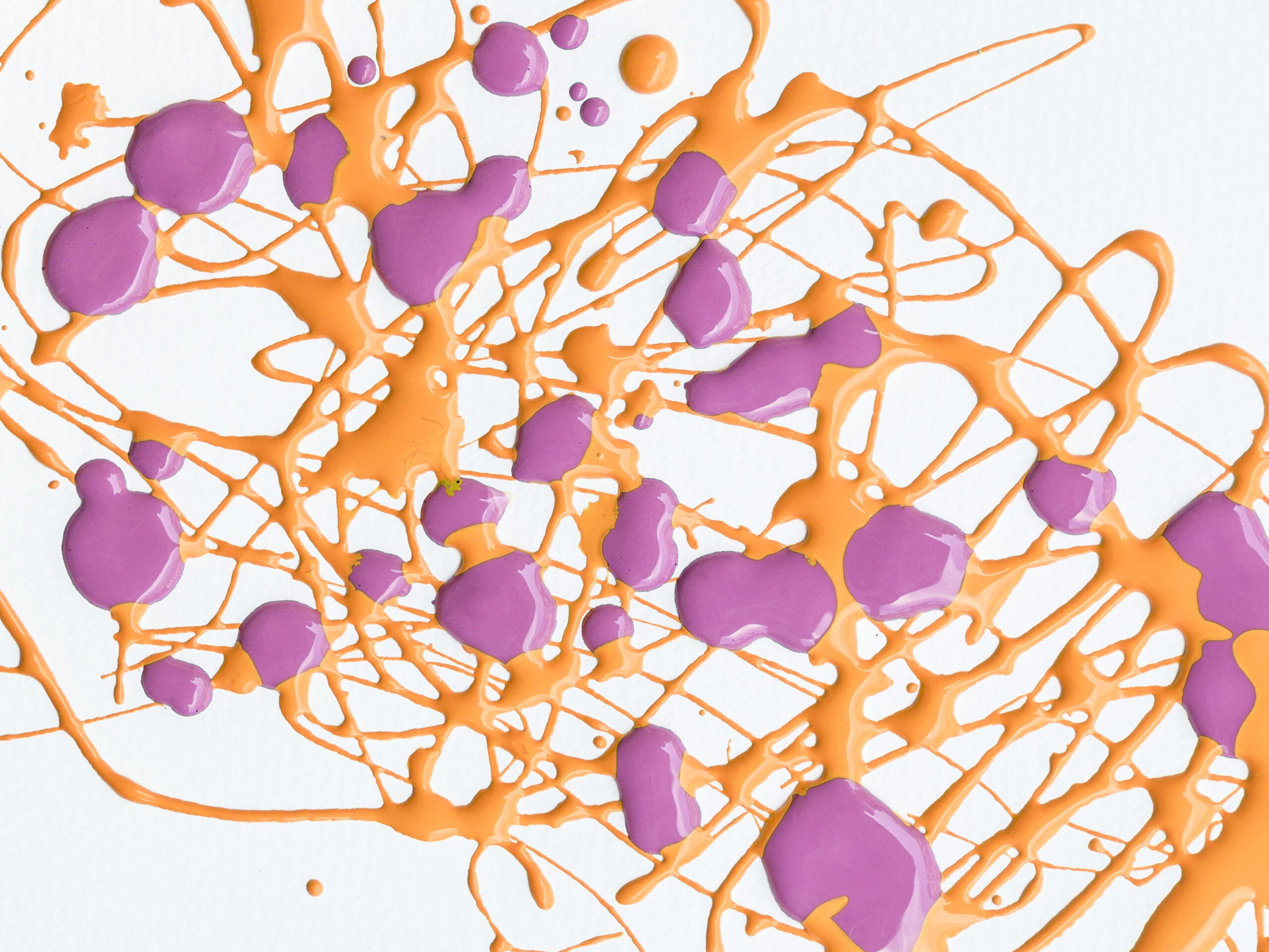 7 Best Neural Networks for Artistic Creation