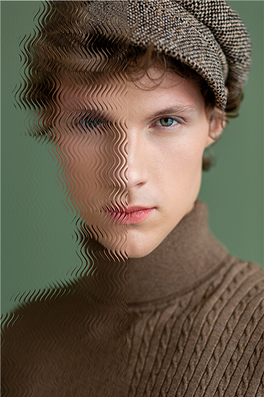- iPic.ai - Create Beautiful Ai Art or Ai Images For Free