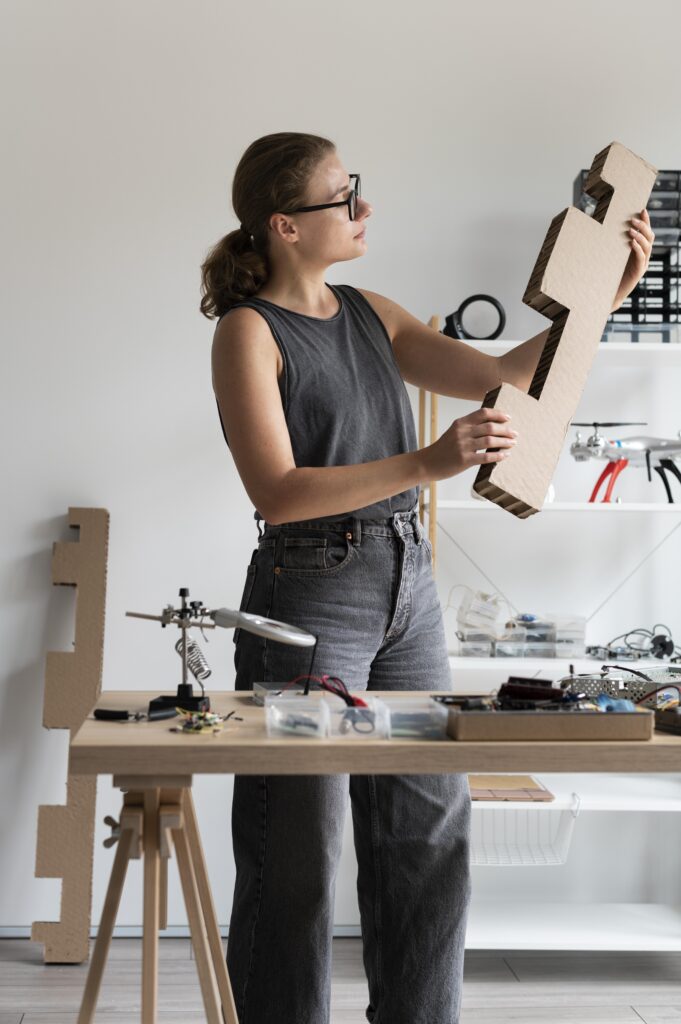 - iPic.ai - Create Beautiful Ai Art or Ai Images For Free