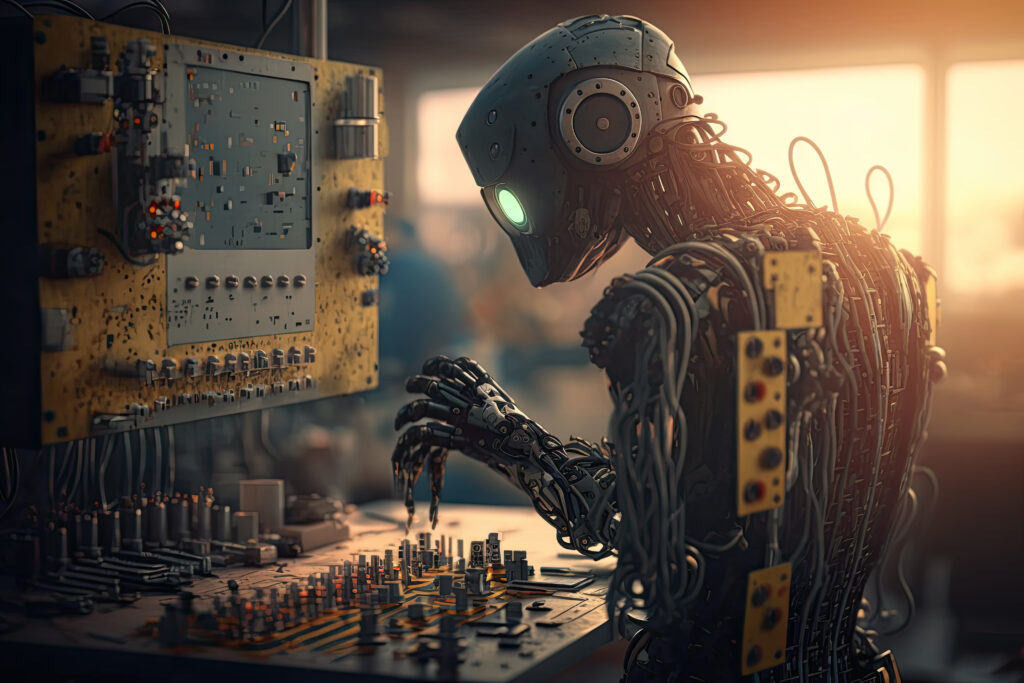 - iPic.ai - Create Beautiful Ai Art or Ai Images For Free
