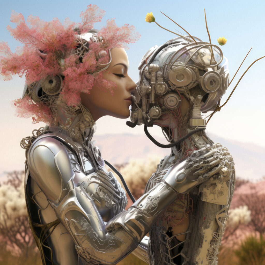 - iPic.ai - Create Beautiful Ai Art or Ai Images For Free