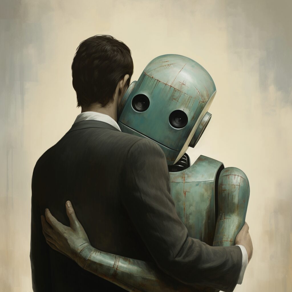 - iPic.ai - Create Beautiful Ai Art or Ai Images For Free