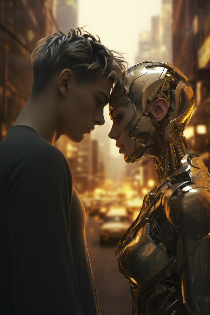 - iPic.ai - Create Beautiful Ai Art or Ai Images For Free