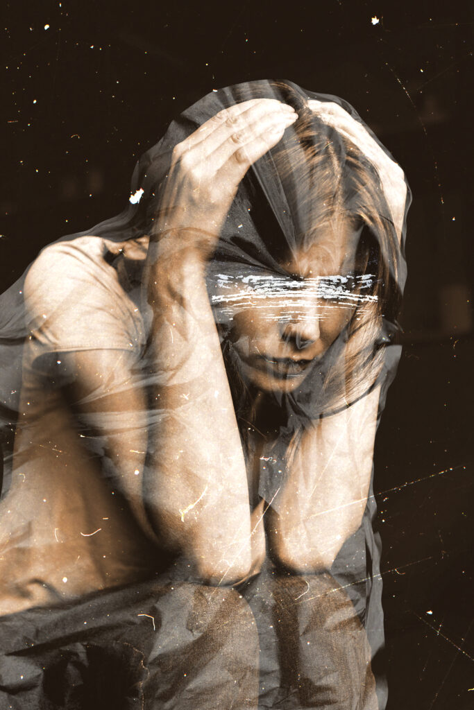 - iPic.ai - Create Beautiful Ai Art or Ai Images For Free