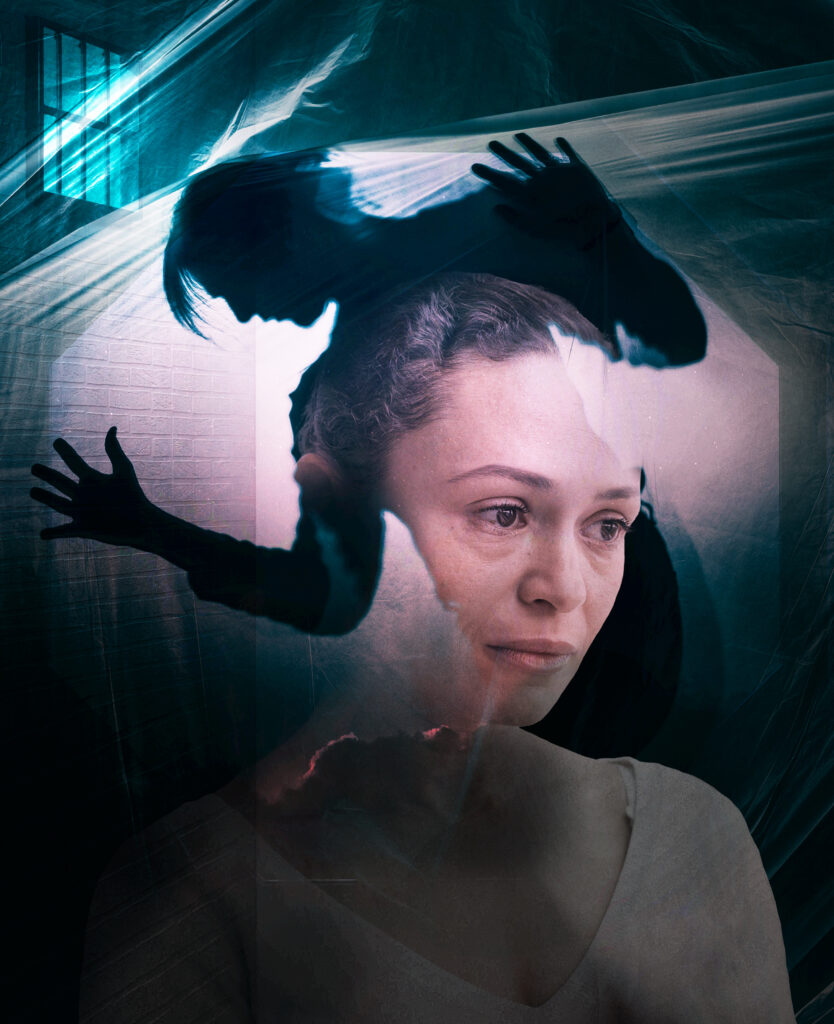 - iPic.ai - Create Beautiful Ai Art or Ai Images For Free