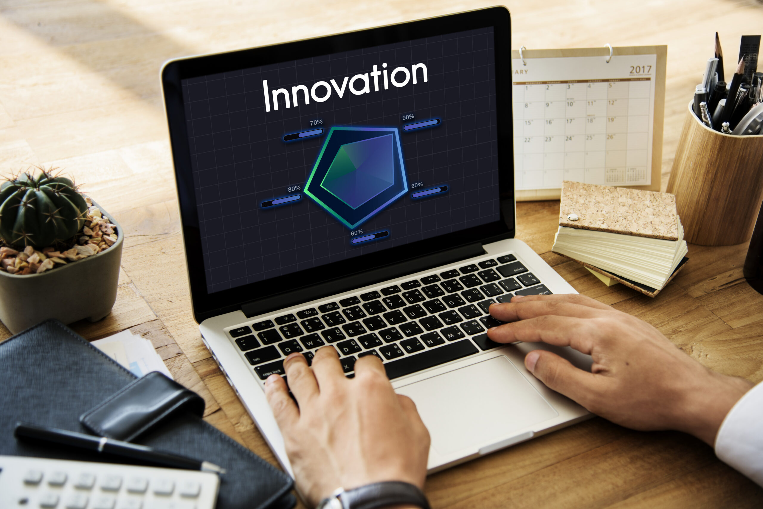 AI Creators: Protect Your Intellectual Property