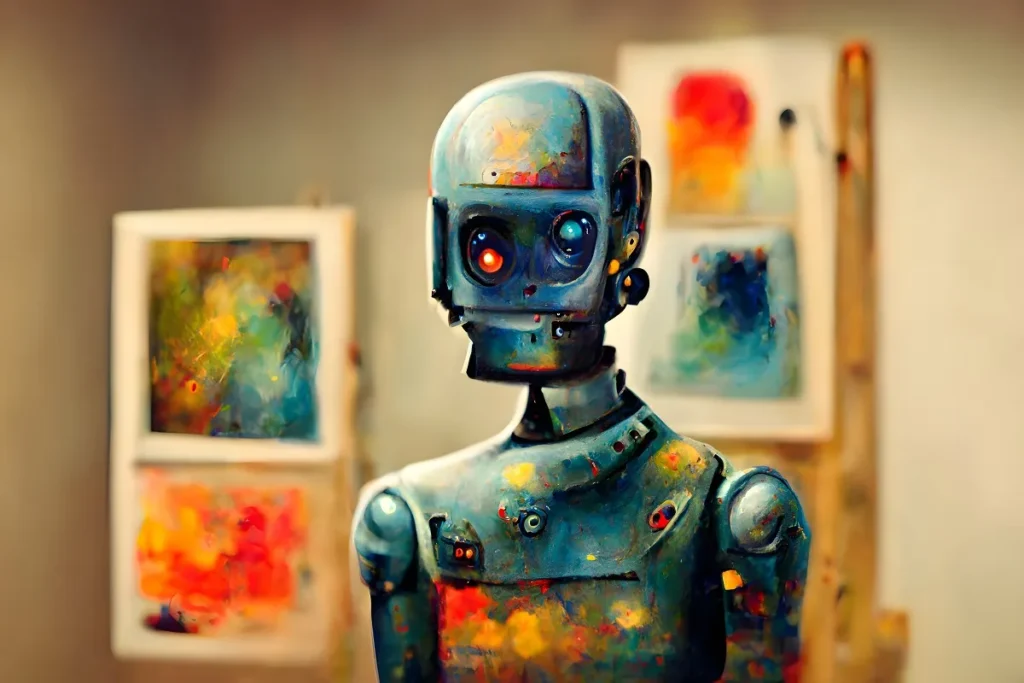 - iPic.ai - Create Beautiful Ai Art or Ai Images For Free