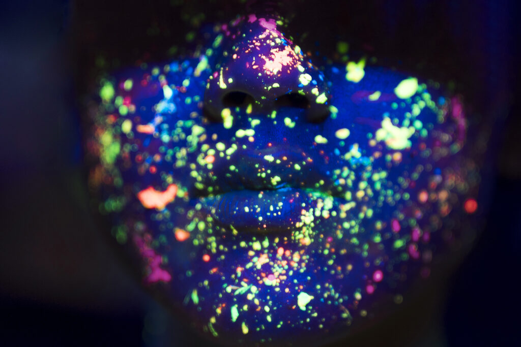 - iPic.ai - Create Beautiful Ai Art or Ai Images For Free