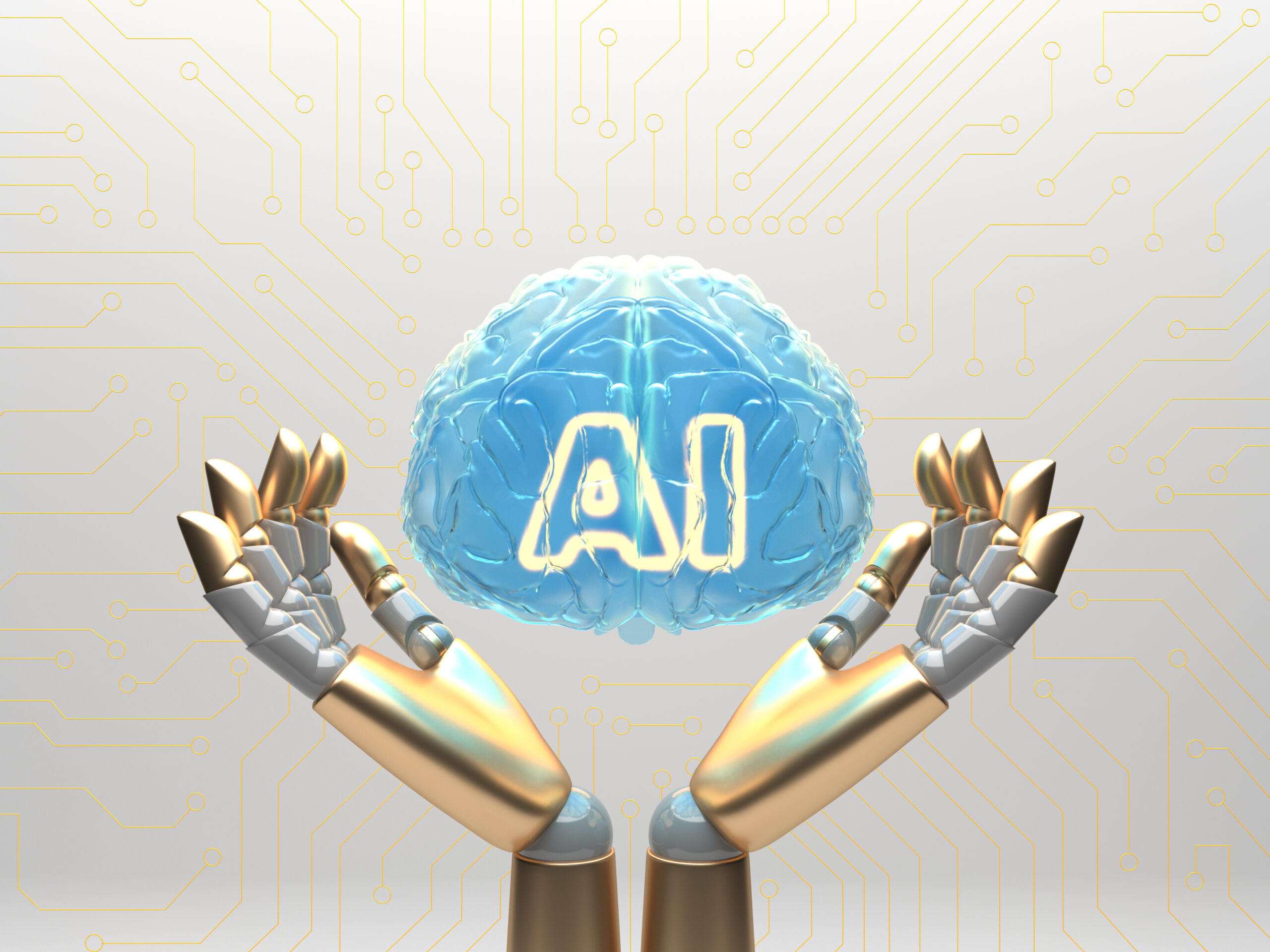 4 Best Practices for Copyright-Safe AI Artwork