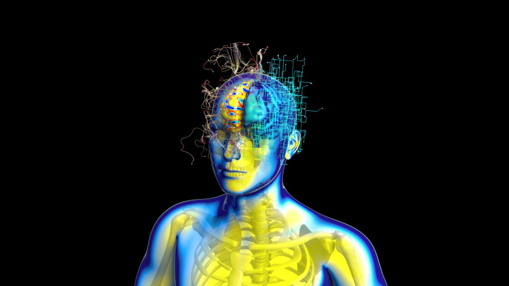 - iPic.ai - Create Beautiful Ai Art or Ai Images For Free