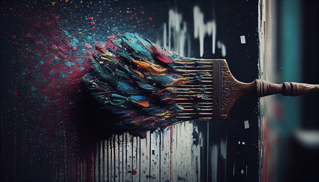 - iPic.ai - Create Beautiful Ai Art or Ai Images For Free