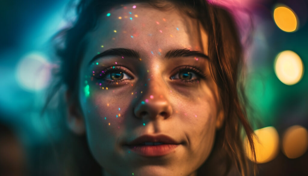- iPic.ai - Create Beautiful Ai Art or Ai Images For Free