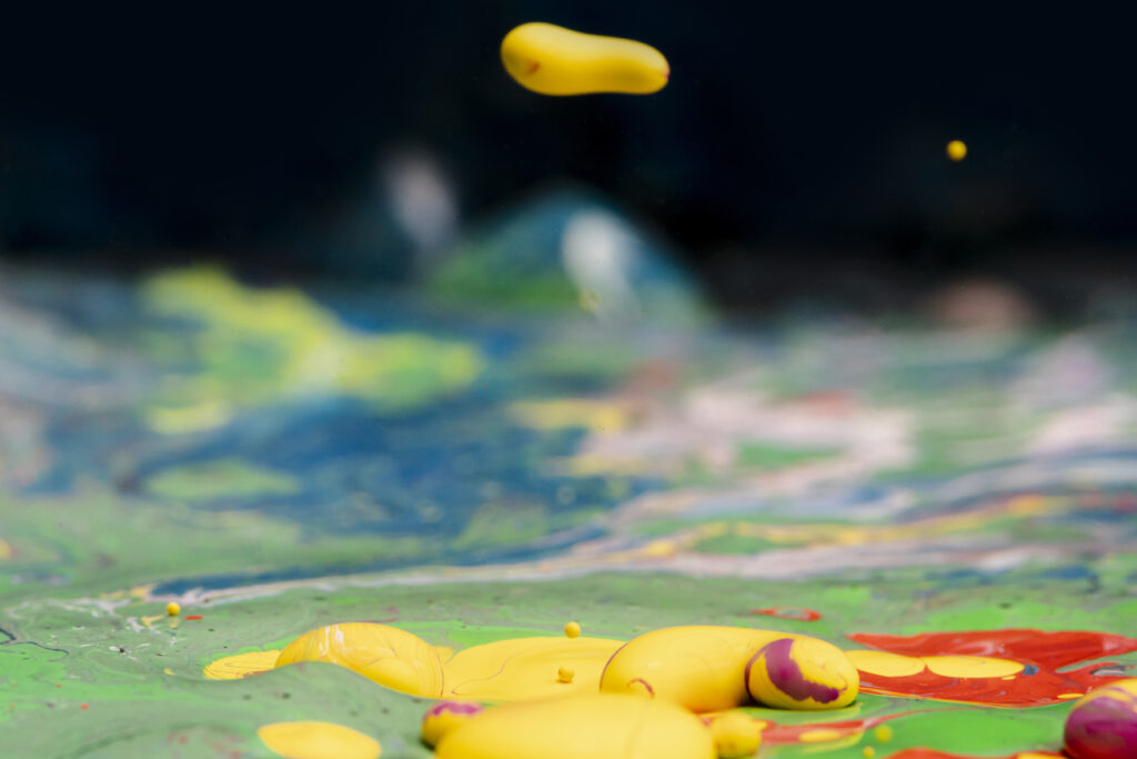 - iPic.ai - Create Beautiful Ai Art or Ai Images For Free