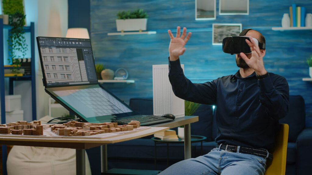 - iPic.ai - Create Beautiful Ai Art or Ai Images For Free