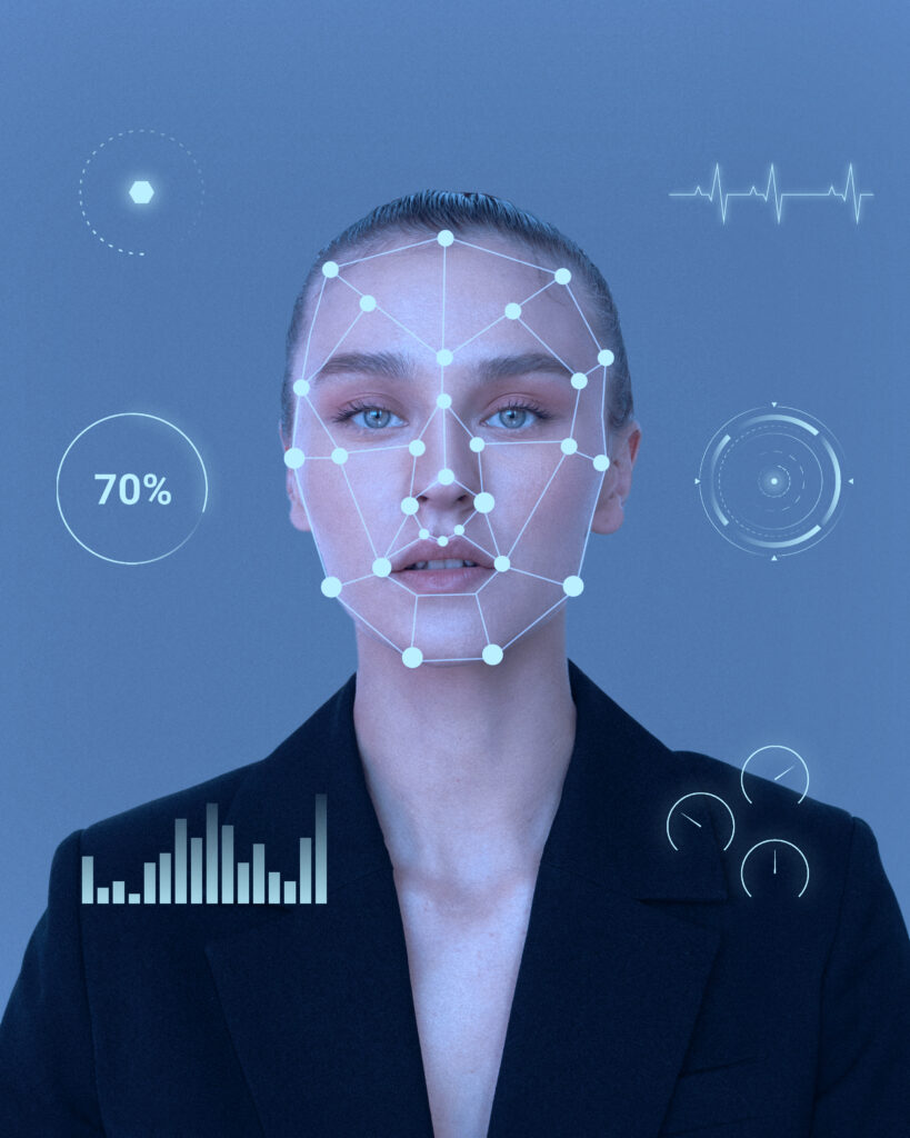 - iPic.ai - Create Beautiful Ai Art or Ai Images For Free