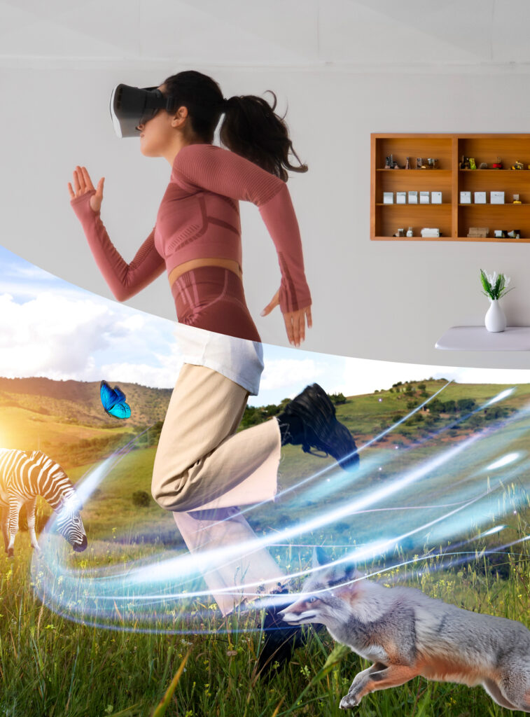 - iPic.ai - Create Beautiful Ai Art or Ai Images For Free
