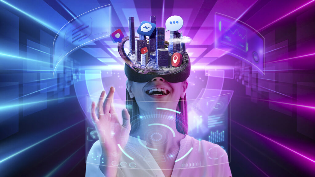 - iPic.ai - Create Beautiful Ai Art or Ai Images For Free