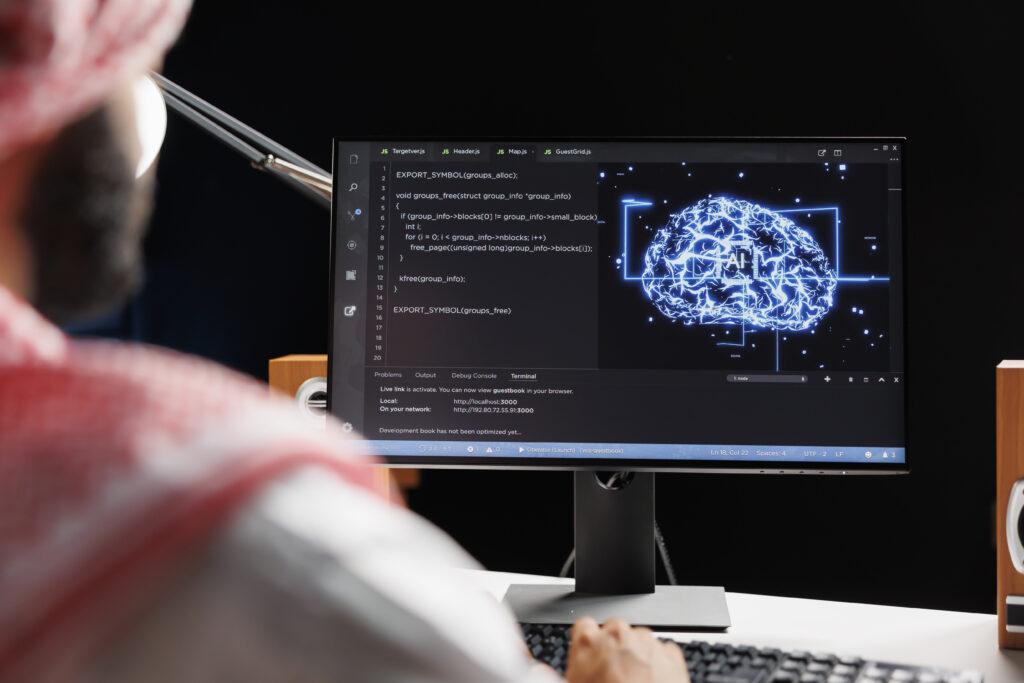 - iPic.ai - Create Beautiful Ai Art or Ai Images For Free