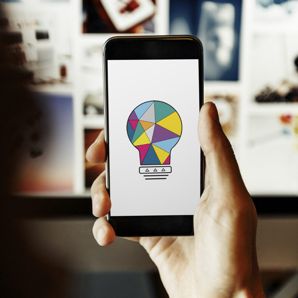 - iPic.ai - Create Beautiful Ai Art or Ai Images For Free