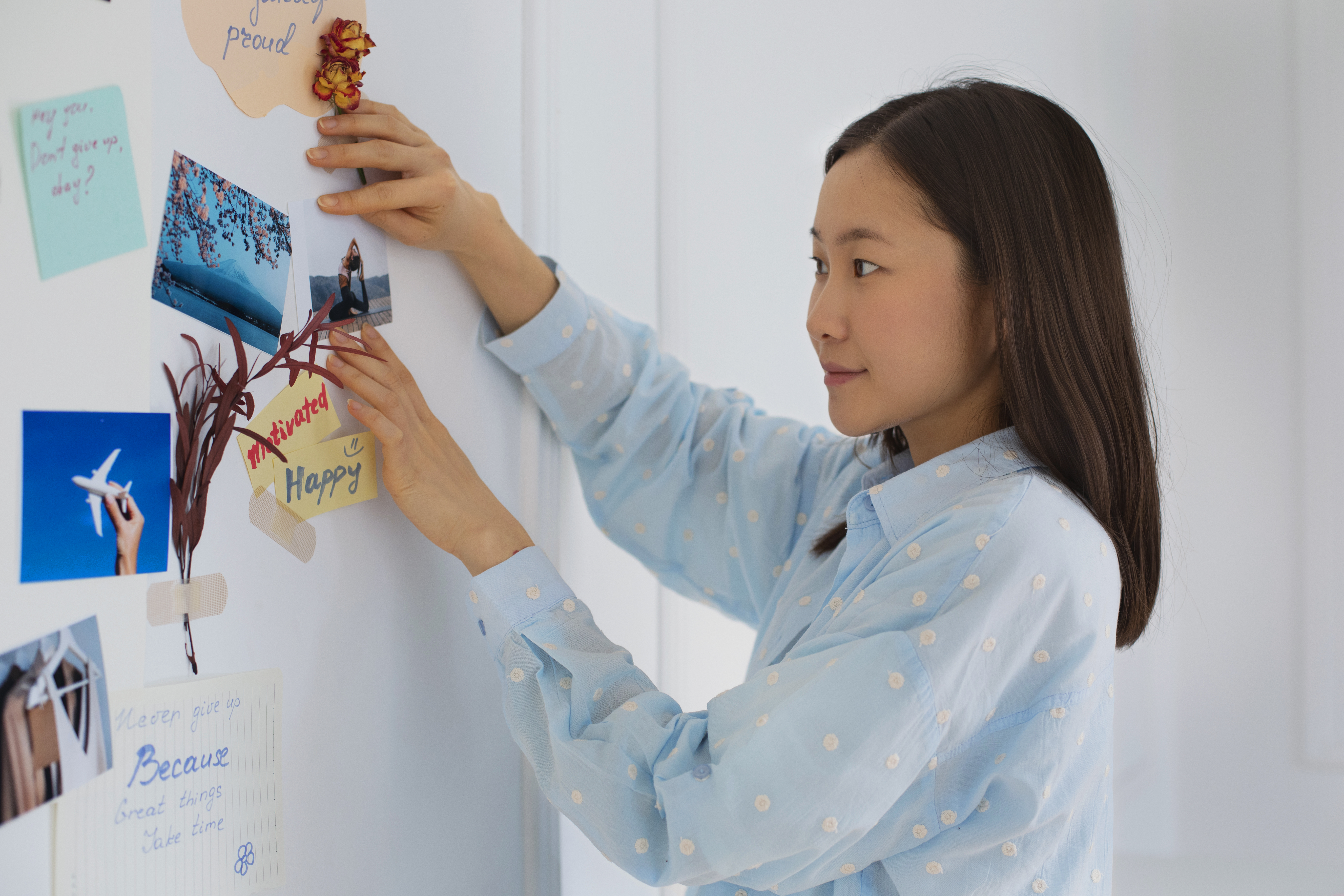 9 Trusted Tips for GAN-Based AI Art Generation