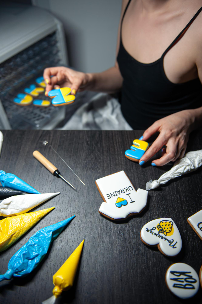 - iPic.ai - Create Beautiful Ai Art or Ai Images For Free