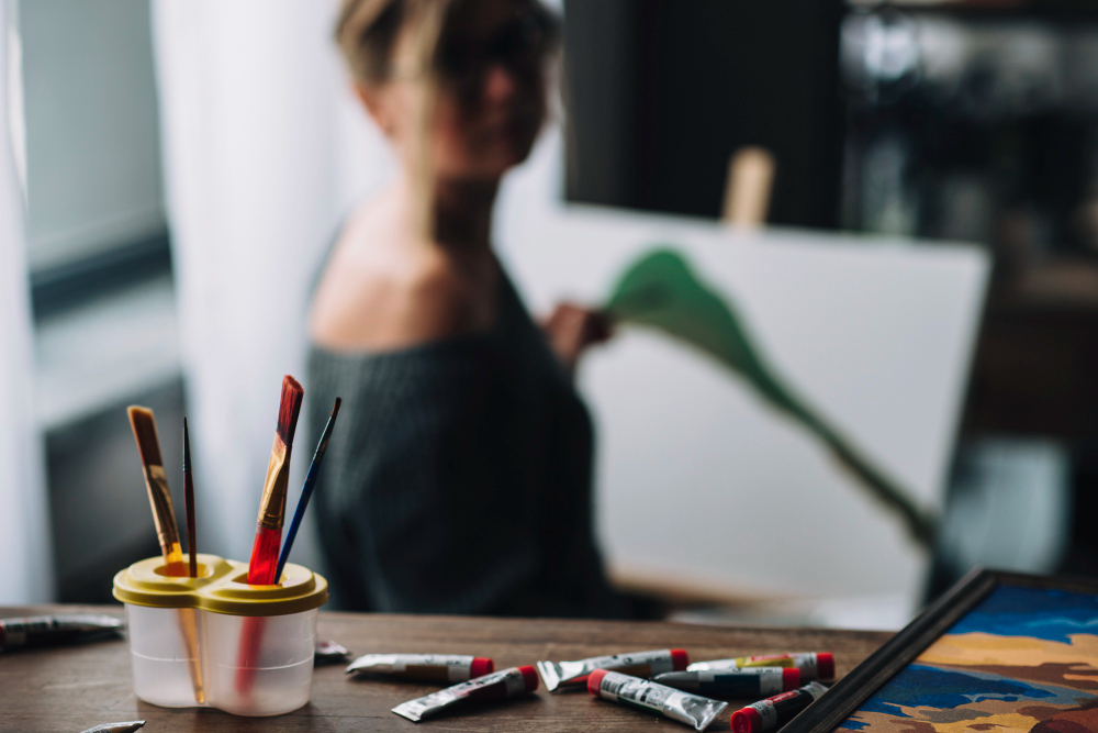 - iPic.ai - Create Beautiful Ai Art or Ai Images For Free