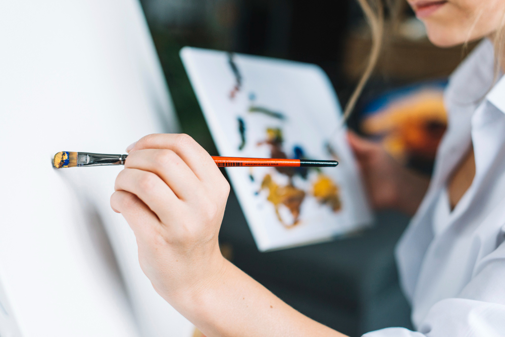 - iPic.ai - Create Beautiful Ai Art or Ai Images For Free