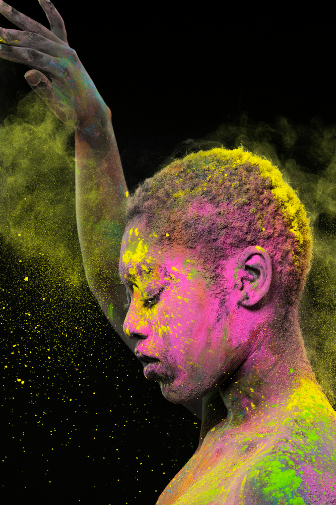 - iPic.ai - Create Beautiful Ai Art or Ai Images For Free