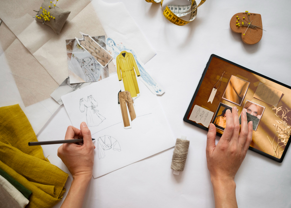 - iPic.ai - Create Beautiful Ai Art or Ai Images For Free
