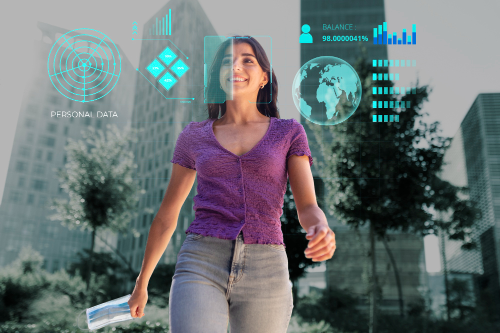 - iPic.ai - Create Beautiful Ai Art or Ai Images For Free