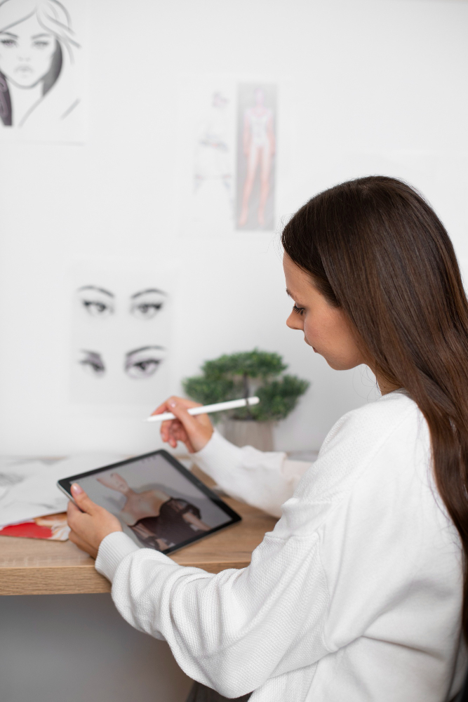 - iPic.ai - Create Beautiful Ai Art or Ai Images For Free