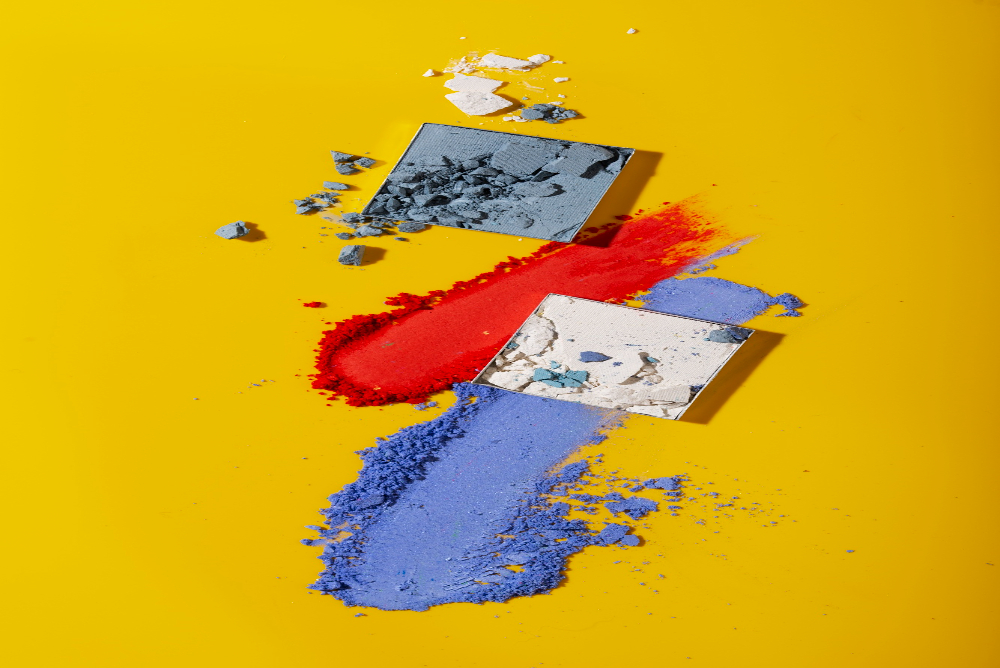 - iPic.ai - Create Beautiful Ai Art or Ai Images For Free