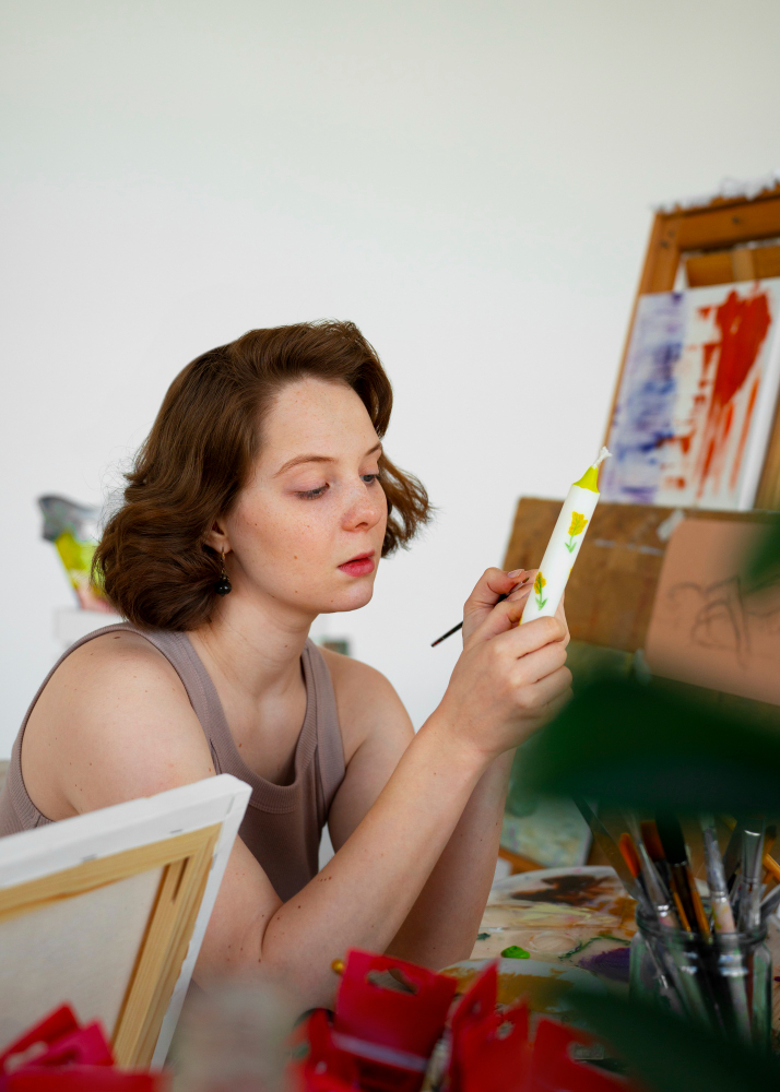 - iPic.ai - Create Beautiful Ai Art or Ai Images For Free