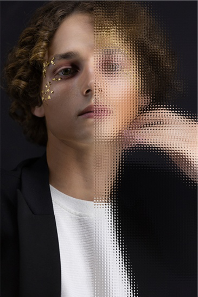 - iPic.ai - Create Beautiful Ai Art or Ai Images For Free