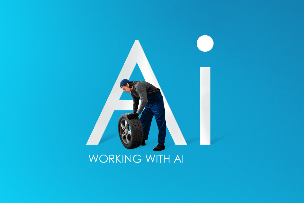 - iPic.ai - Create Beautiful Ai Art or Ai Images For Free
