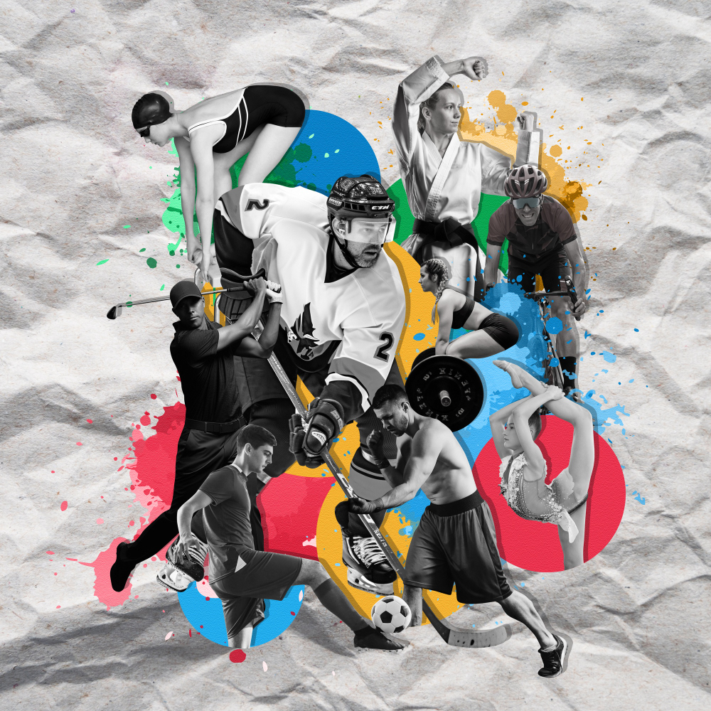 - iPic.ai - Create Beautiful Ai Art or Ai Images For Free