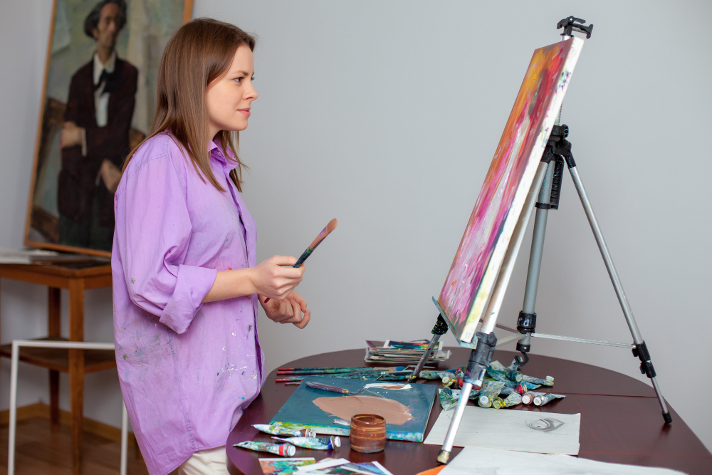 - iPic.ai - Create Beautiful Ai Art or Ai Images For Free