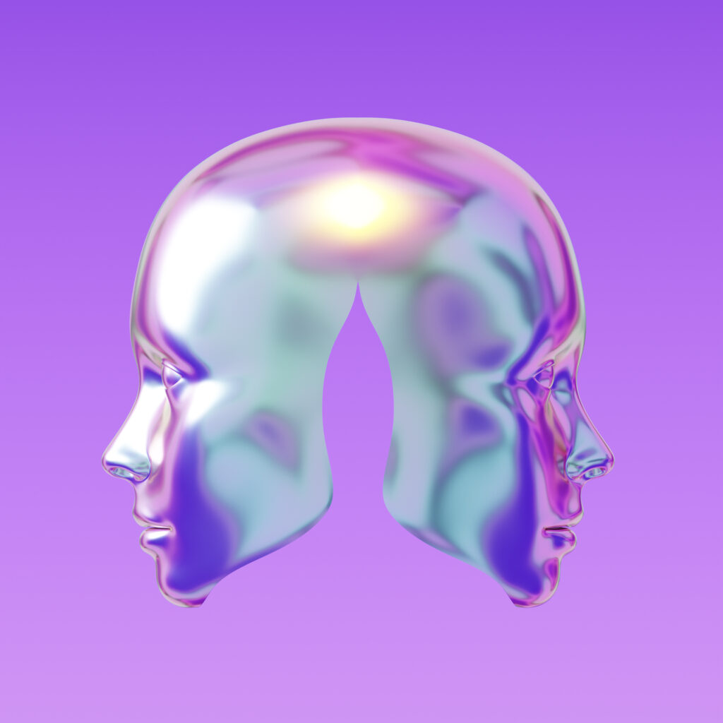- iPic.ai - Create Beautiful Ai Art or Ai Images For Free