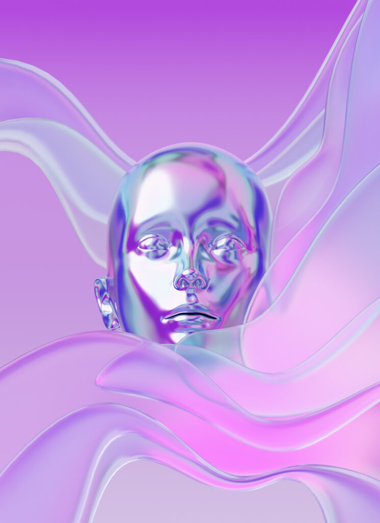- iPic.ai - Create Beautiful Ai Art or Ai Images For Free